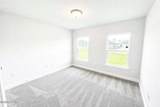 3836 Redbud Way - Photo 15
