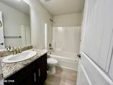3836 Redbud Way - Photo 16