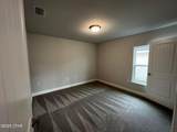 3836 Redbud Way - Photo 17