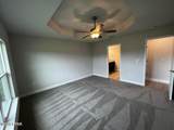 3836 Redbud Way - Photo 18