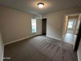 3836 Redbud Way - Photo 19