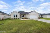 3836 Redbud Way - Photo 2