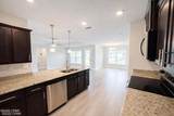 3836 Redbud Way - Photo 3