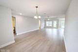 3836 Redbud Way - Photo 4
