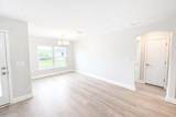 3836 Redbud Way - Photo 5