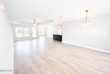 3836 Redbud Way - Photo 6