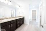 3836 Redbud Way - Photo 7
