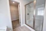 3836 Redbud Way - Photo 8