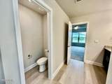 3836 Redbud Way - Photo 9