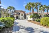 2521 Vineyard Lane - Photo 1