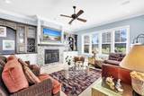 2521 Vineyard Lane - Photo 10