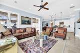 2521 Vineyard Lane - Photo 11