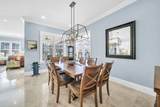 2521 Vineyard Lane - Photo 12