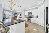 2521 Vineyard Lane - Photo 16