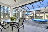 2521 Vineyard Lane - Photo 18