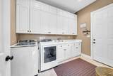 2521 Vineyard Lane - Photo 22