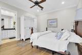 2521 Vineyard Lane - Photo 24
