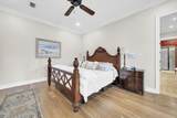 2521 Vineyard Lane - Photo 25