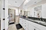 2521 Vineyard Lane - Photo 28
