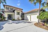2521 Vineyard Lane - Photo 3