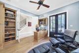 2521 Vineyard Lane - Photo 30