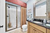 2521 Vineyard Lane - Photo 31