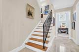 2521 Vineyard Lane - Photo 32