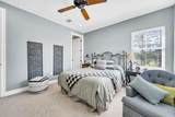 2521 Vineyard Lane - Photo 33