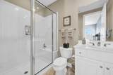 2521 Vineyard Lane - Photo 34