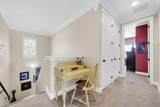 2521 Vineyard Lane - Photo 35