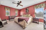 2521 Vineyard Lane - Photo 36