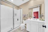 2521 Vineyard Lane - Photo 37