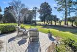 2521 Vineyard Lane - Photo 38