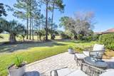 2521 Vineyard Lane - Photo 39