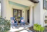 2521 Vineyard Lane - Photo 4