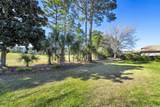 2521 Vineyard Lane - Photo 40