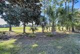 2521 Vineyard Lane - Photo 41