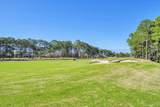 2521 Vineyard Lane - Photo 42