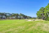 2521 Vineyard Lane - Photo 43