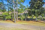 2521 Vineyard Lane - Photo 46