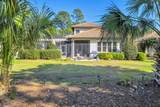 2521 Vineyard Lane - Photo 47