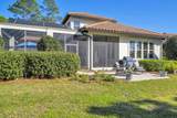 2521 Vineyard Lane - Photo 48