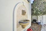 2521 Vineyard Lane - Photo 5