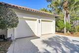2521 Vineyard Lane - Photo 6