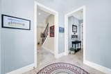 2521 Vineyard Lane - Photo 7