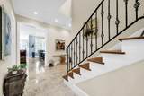 2521 Vineyard Lane - Photo 8