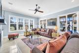 2521 Vineyard Lane - Photo 9