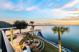 221 Bay Circle Drive - Photo 100