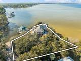 221 Bay Circle Drive - Photo 99