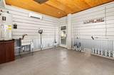 51 Childers Lane - Photo 16